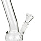 Bang bubble