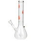 Pipe à eau cannabis