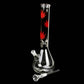 Pipe à eau cannabis