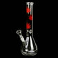 Pipe à eau cannabis