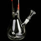 Pipe à eau cannabis
