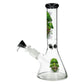 Bong Mushroom