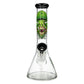 Bong Mushroom
