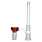 Bang verre percolateur