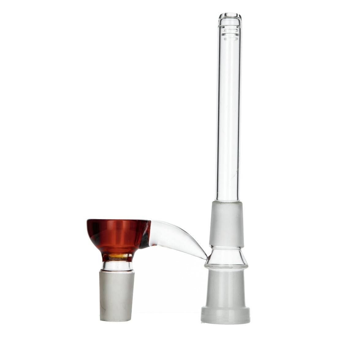 Bang verre percolateur