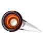 Bang verre percolateur