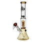 Bang verre percolateur