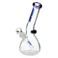Bubbler verre