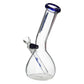 Bubbler verre