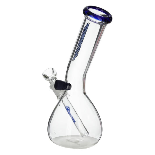 Bubbler verre