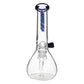 Bubbler verre