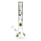 Bang pyrex