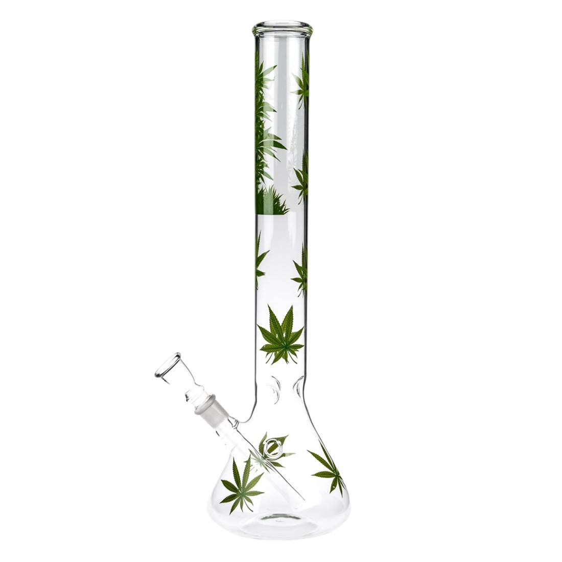 Bang pyrex