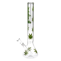 Bang pyrex