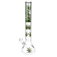 Bang pyrex