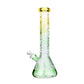 Bang bubble weed