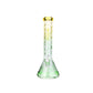 Bang bubble weed