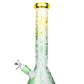 Bang bubble weed