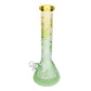 Bang bubble weed