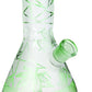Bang bubble weed