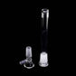 Bang bubble weed