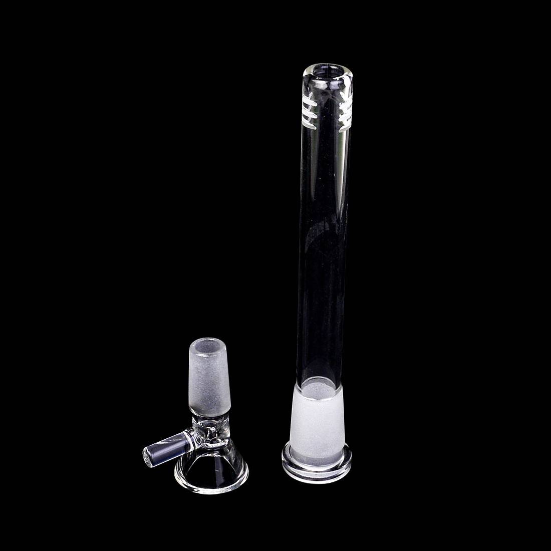 Bang bubble weed