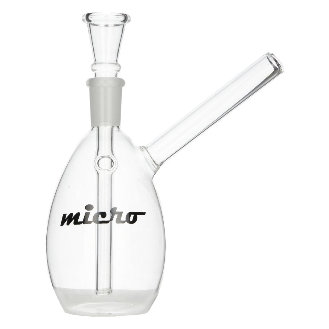 Mini Bang en Verre