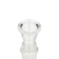 Mini Bang en Verre