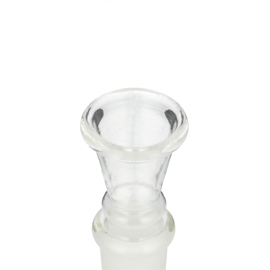 Mini Bang en Verre