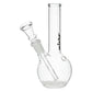 Bong weed tabac