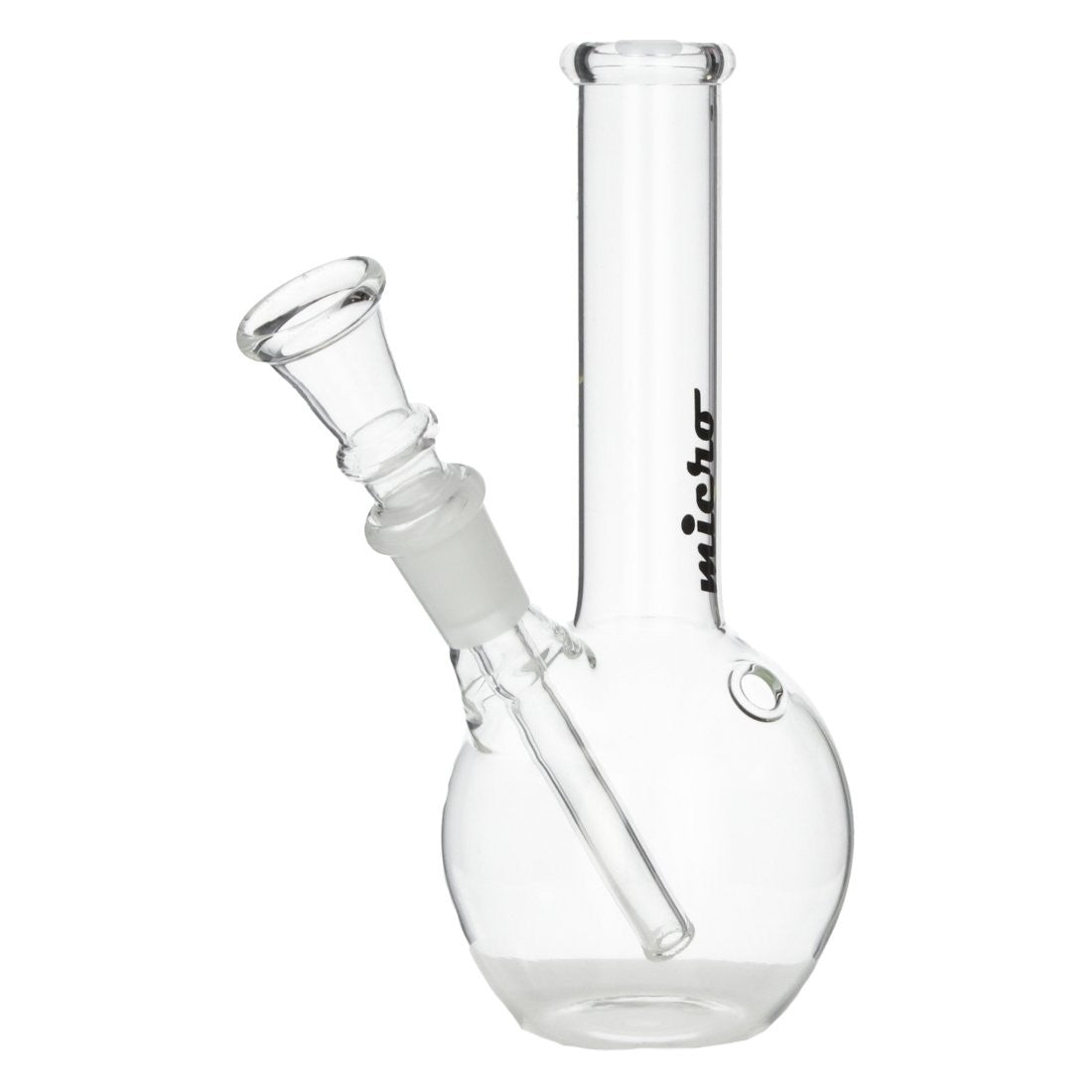 Bong weed tabac