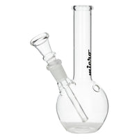 Bong weed tabac