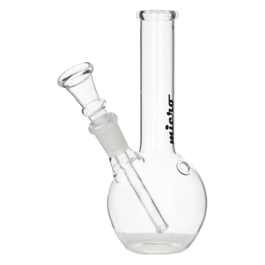 Bong weed tabac