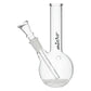 Bong weed tabac
