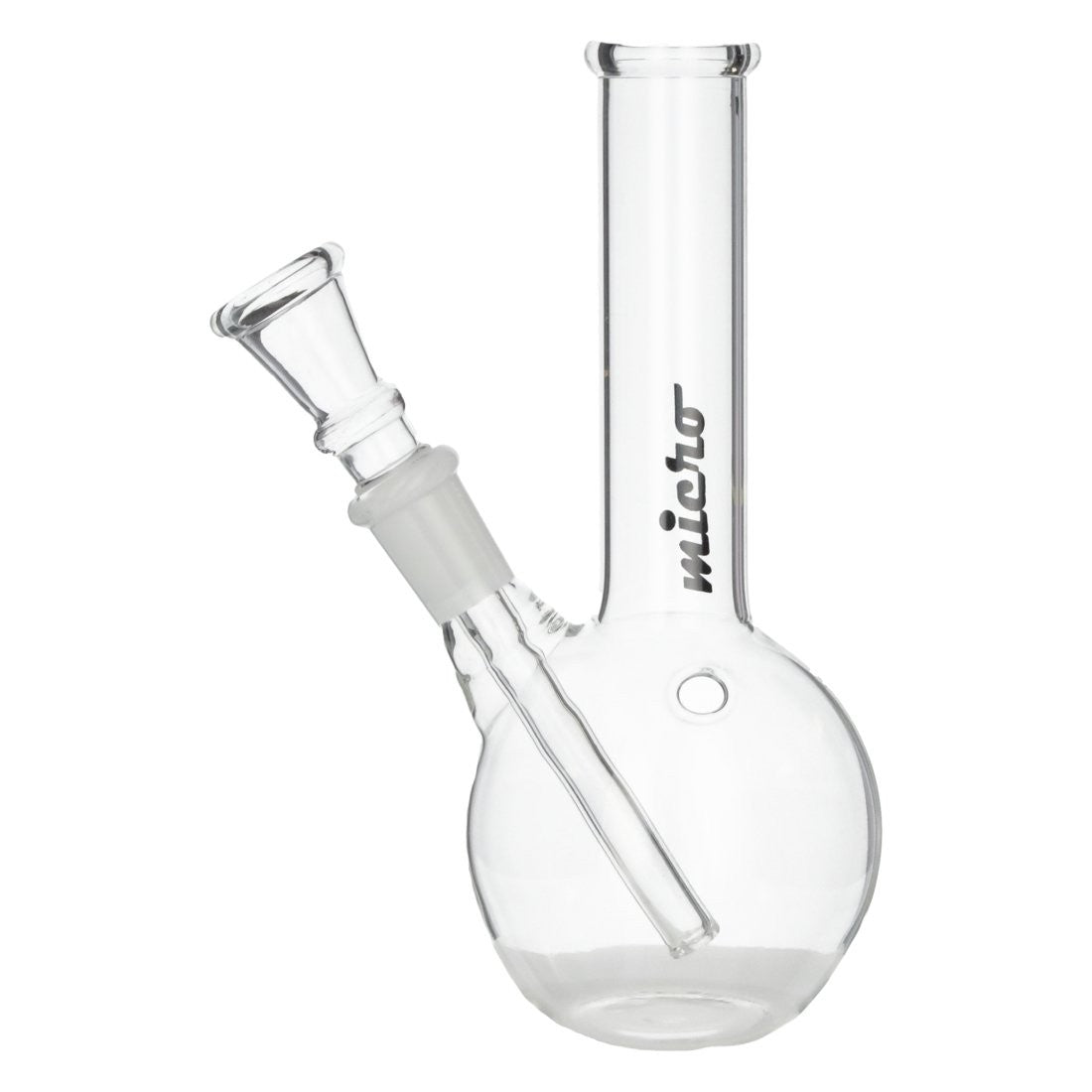Bong weed tabac