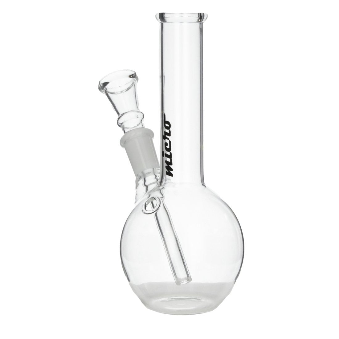 Bong weed tabac