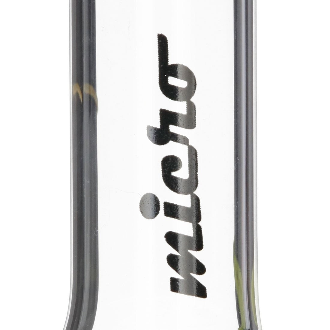 Bong weed tabac