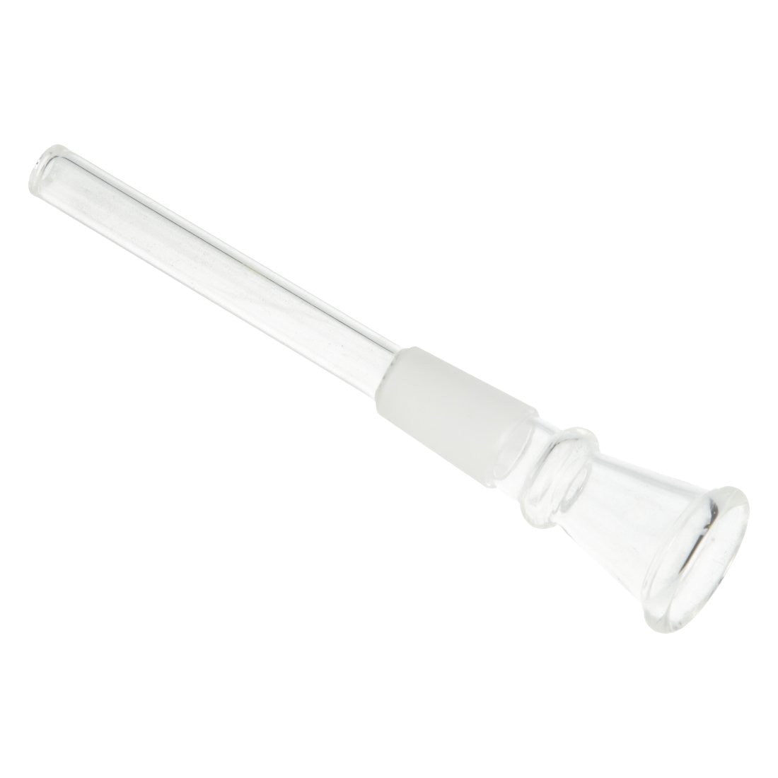 Bong weed tabac