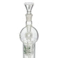 Bang bubbler