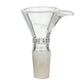Bang bubbler