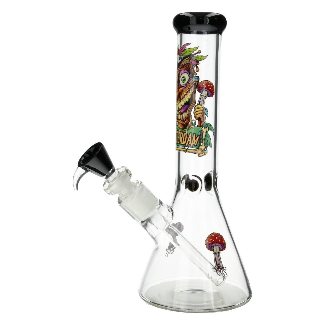 Bang tiki