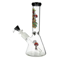 Bang tiki