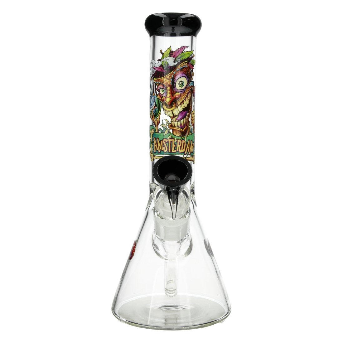Bang tiki