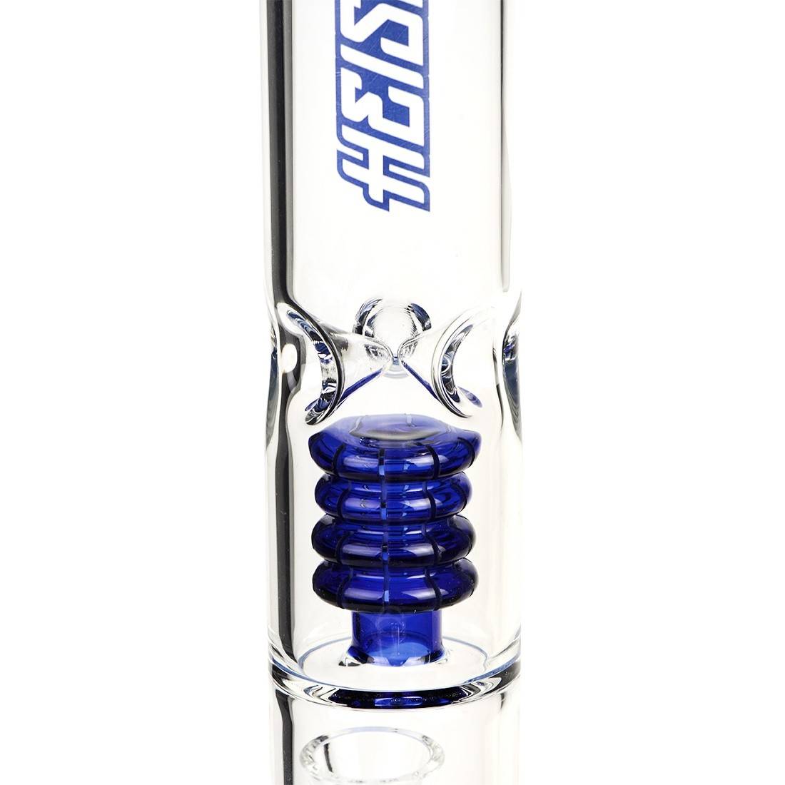 Bang de luxe