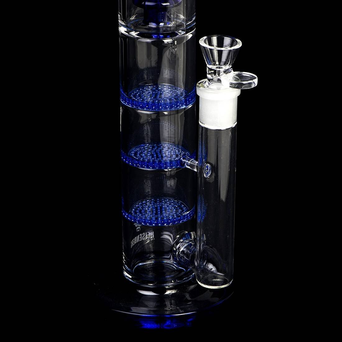 Bang de luxe