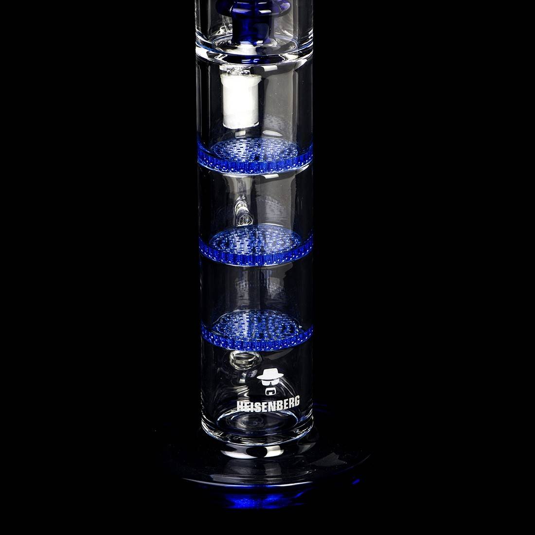 Bang de luxe