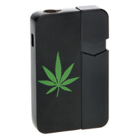 Briquet eurojet
