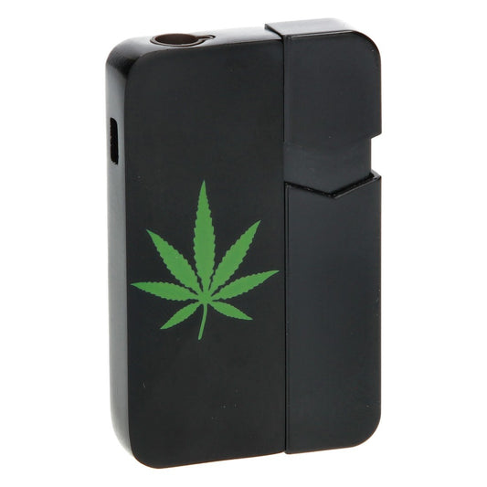 Briquet eurojet