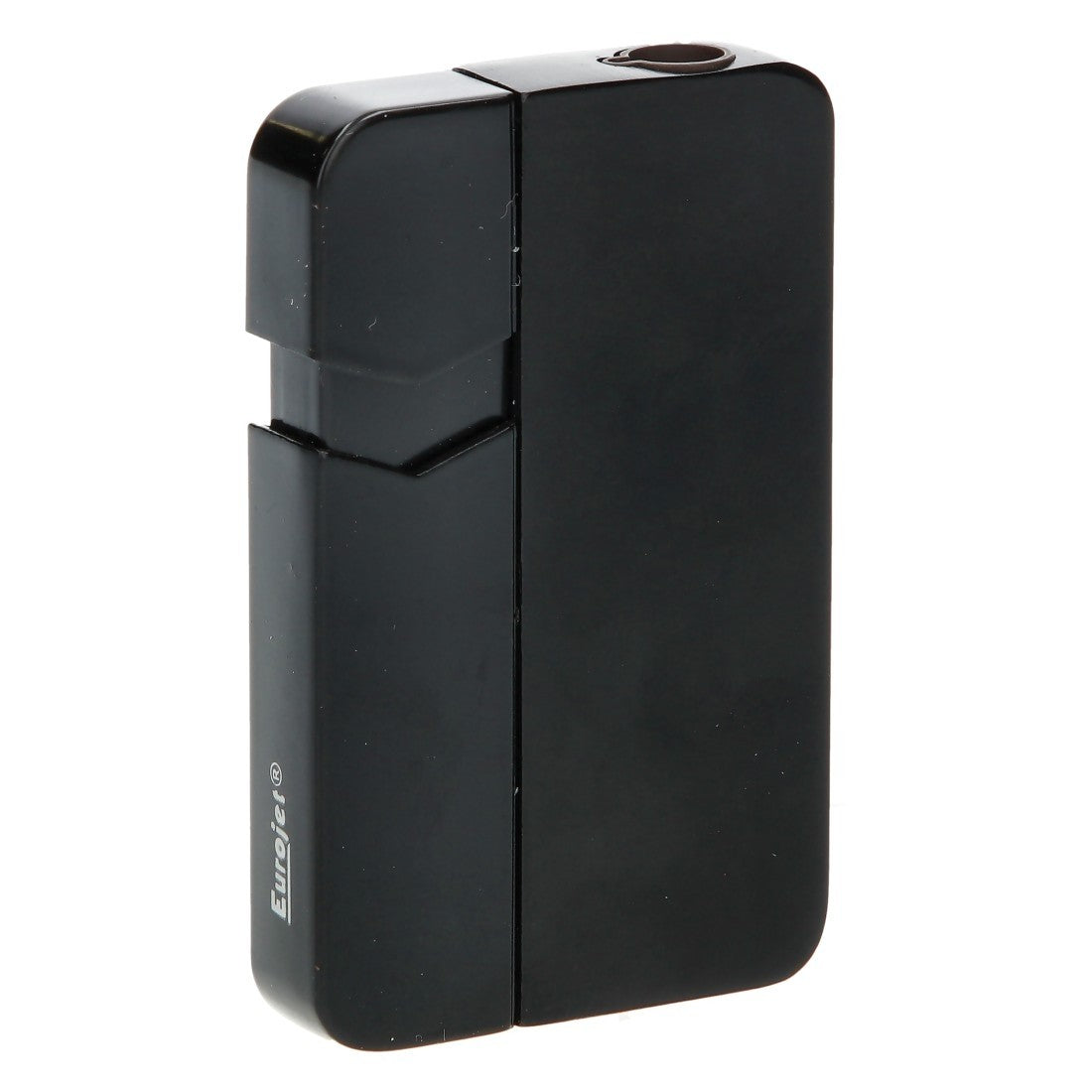Briquet eurojet