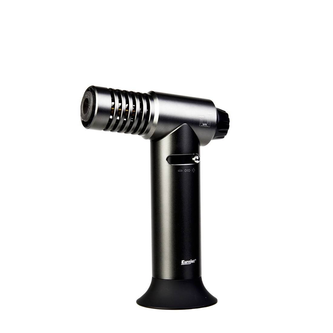 Briquet chalumeau eurojet